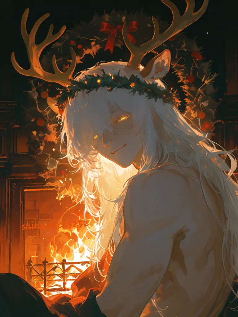 ShinyDuck5252의 엘리온