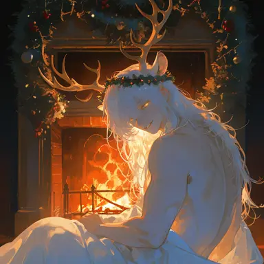 Profile image of 엘리온