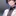 実験大好きな研究者