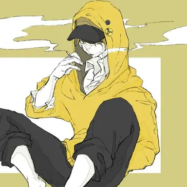 Profile image of 金豚 きょー