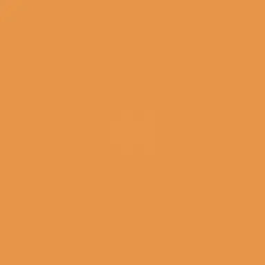 Profile image of 각별