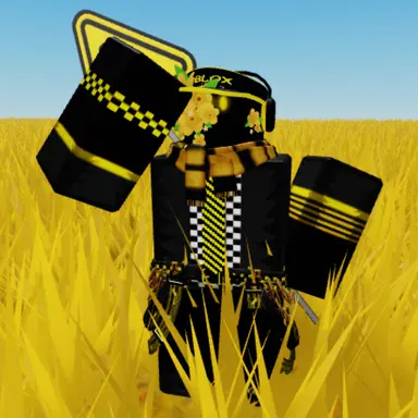 Profile image of ライト