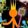 Profile image of King Orange