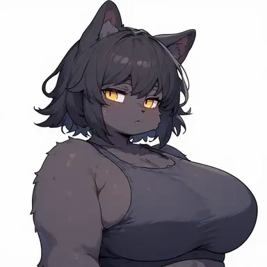 Profile image of うに