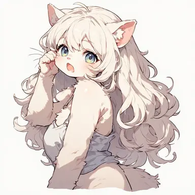 Profile image of しらす