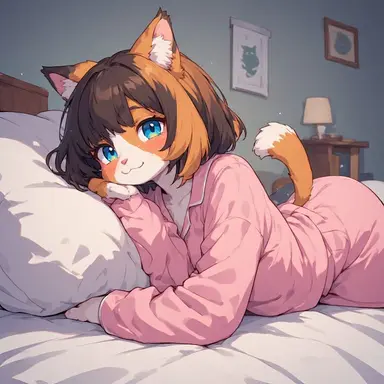 Profile image of しおね