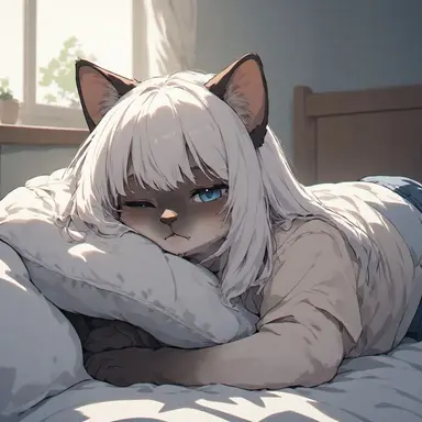 Profile image of みるく