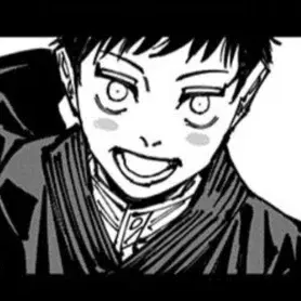 Profile image of 直哉
