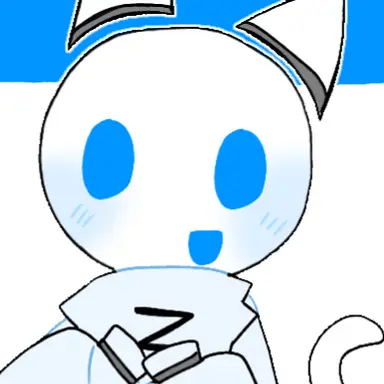 Profile image of Zeto