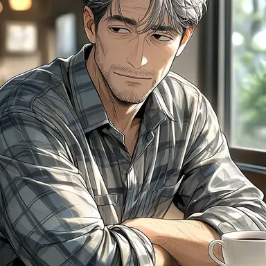 Profile image of Noel