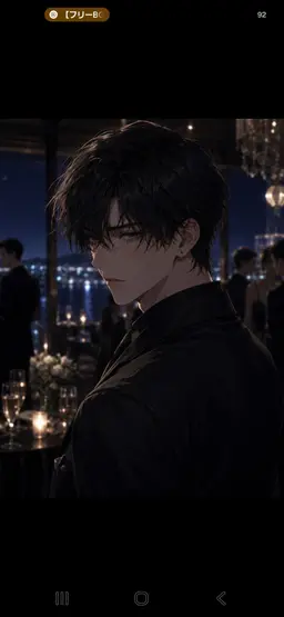 Profile image of 쿠제 렌지