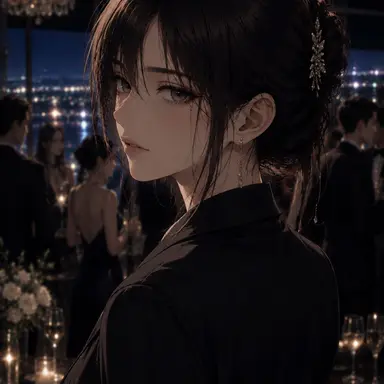 Profile image of 타치바나 이오리
