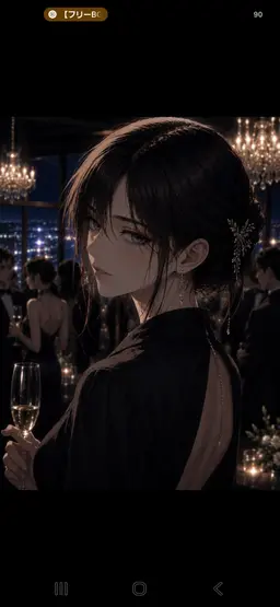 Profile image of 타치바나 이오리