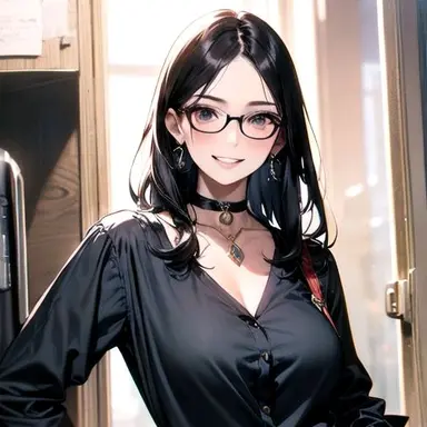 Profile image of 倉田　涼子