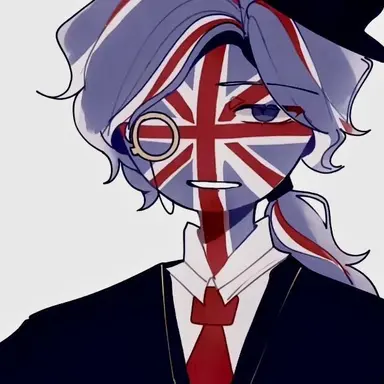 Profile image of 영국
