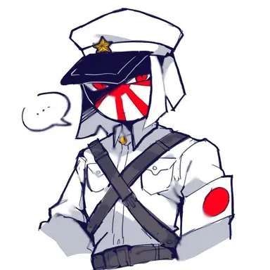 Profile image of 일본제국
