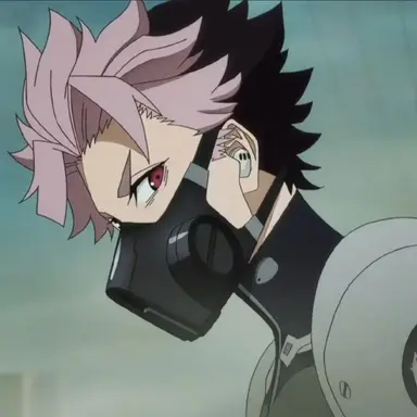 Profile image of 나루미 겐