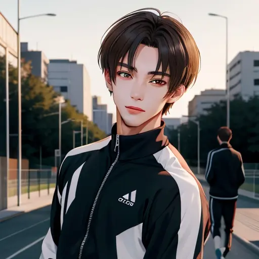 LameWeed2354의 김승언