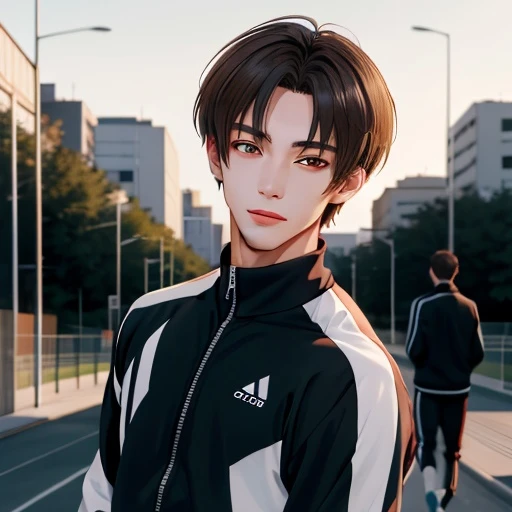 김승언