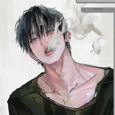 Profile image of 손 우준