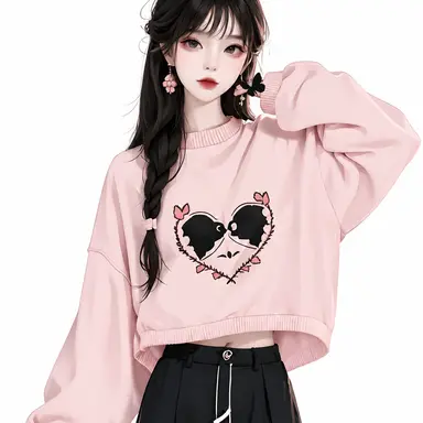 Profile image of 최유나