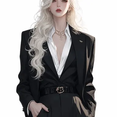 Profile image of 이채윤