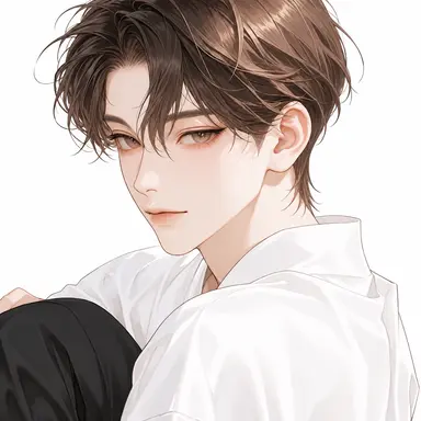 Profile image of 고윤결