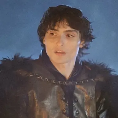 Profile image of Michael