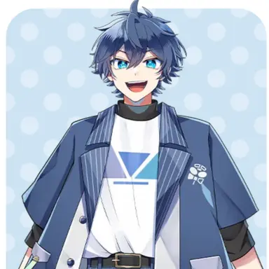 Profile image of なおきり