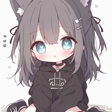 Profile image of 커피