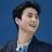 강영현