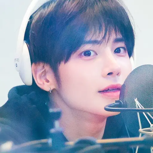 Taehyun_0205의 강태현