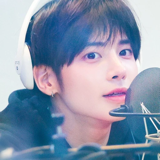 강태현