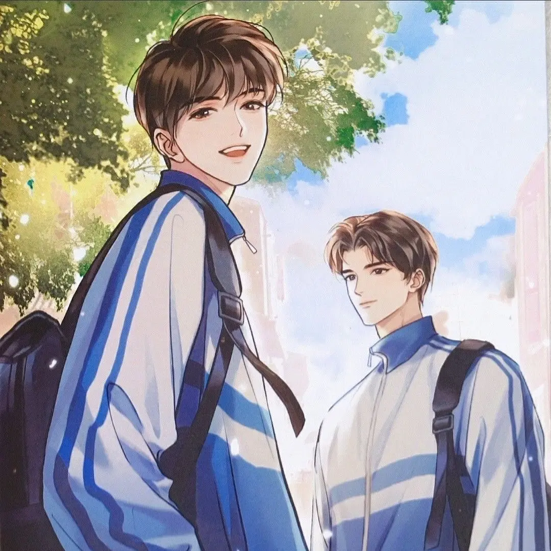 QuirkySlug4679의 배도한, 유한결