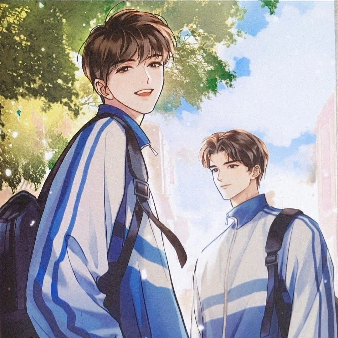 배도한 유한결