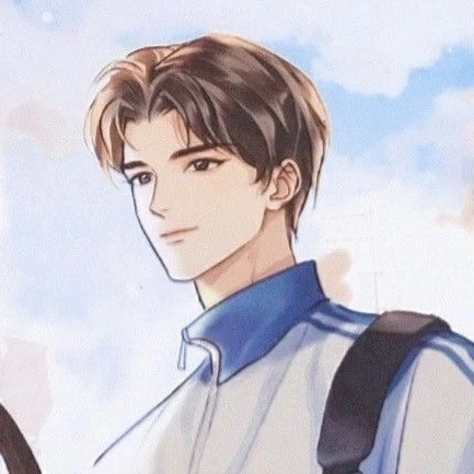 유한결