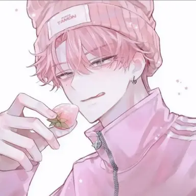 Profile image of 밥풀