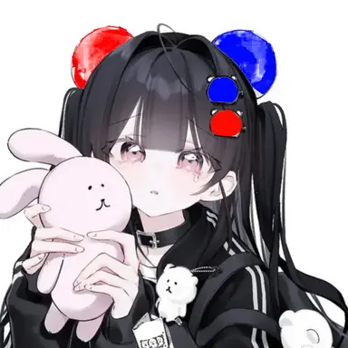 Profile image of 벨키