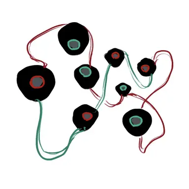 Profile image of 異星存在