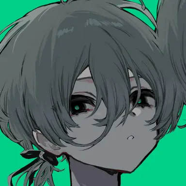 Profile image of ヴァク