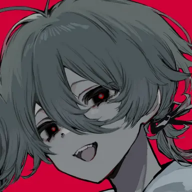 Profile image of カエルム