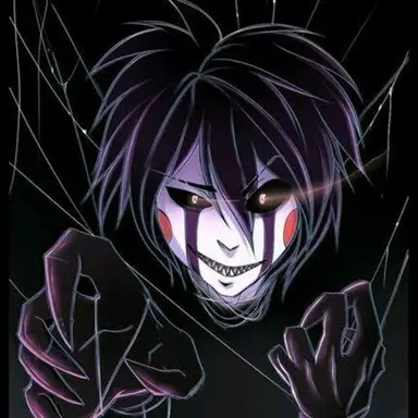 Profile image of Puppet