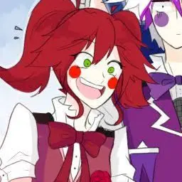 Profile image of Circus Baby