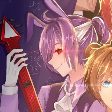 Profile image of Bonnie