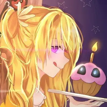 Profile image of Chica