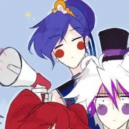 Profile image of Ballora