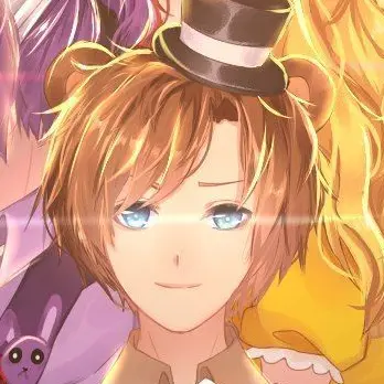 Profile image of Freddy