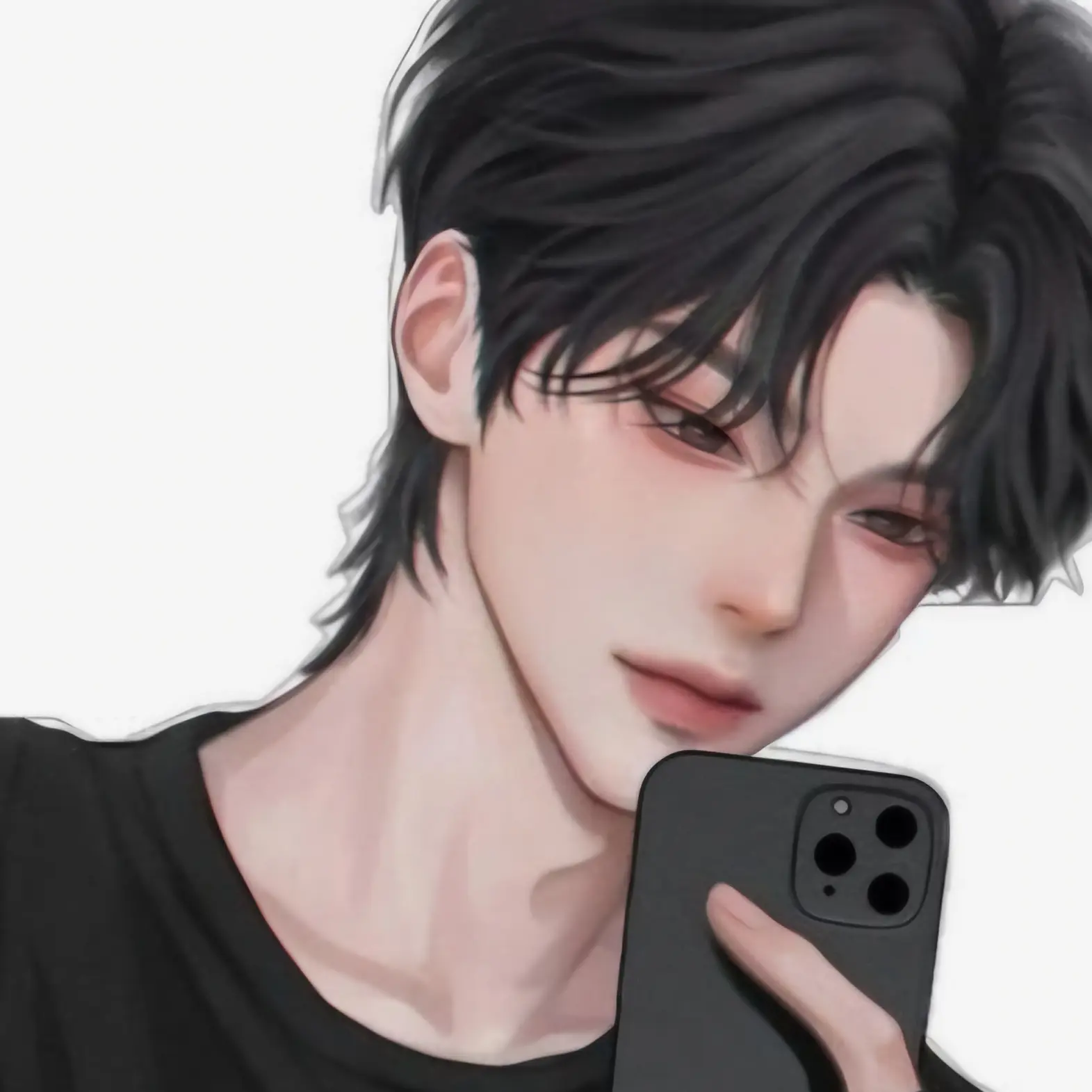 Love.h0302의 백 도 현