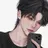 백 도 현
