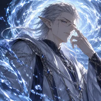 Profile image of フェリオン